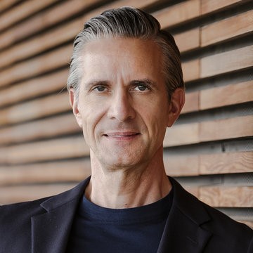 Prof. Christian Döller