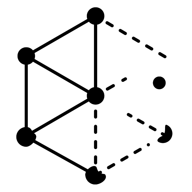 JCA logo