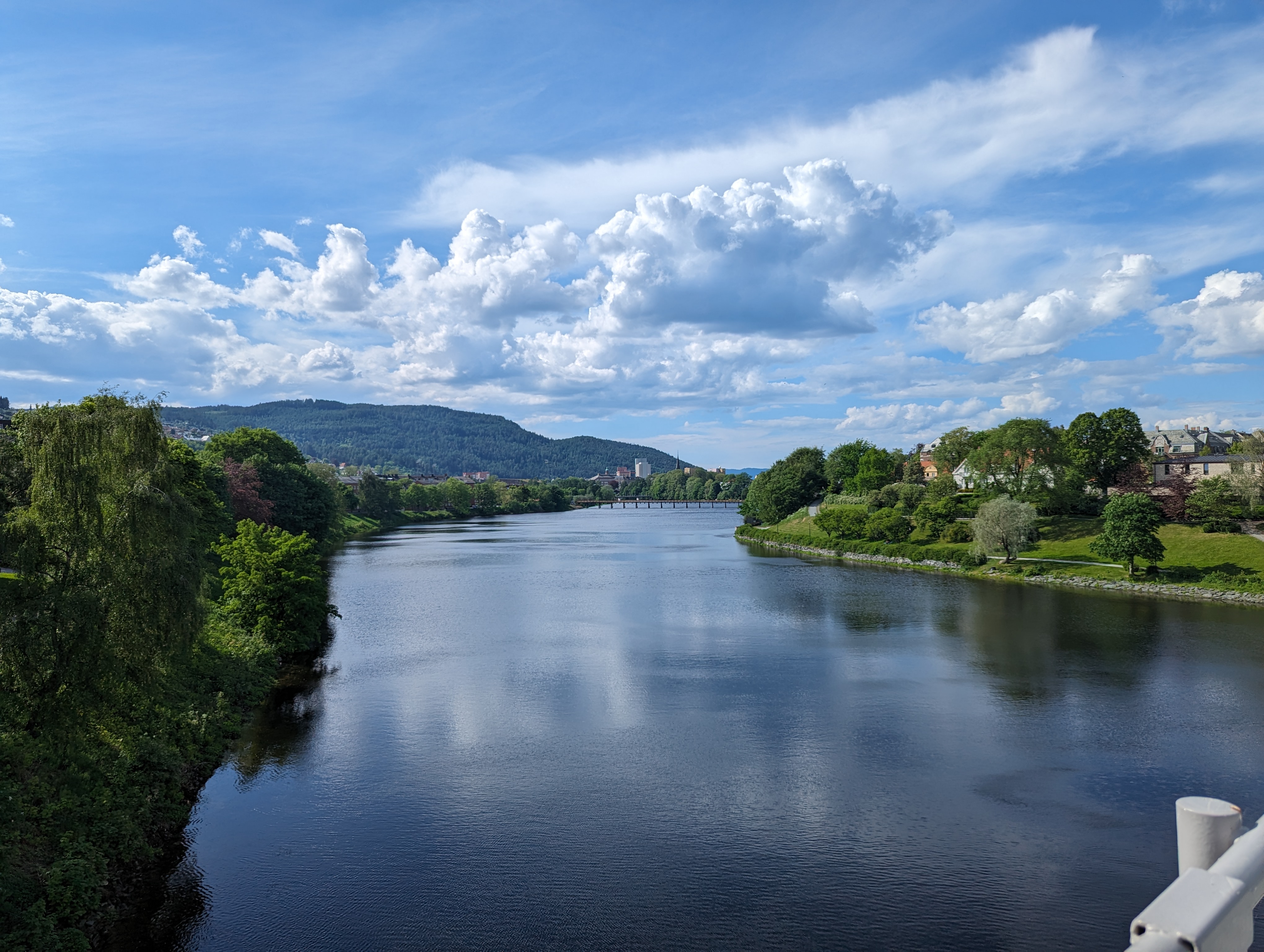 Nidelva